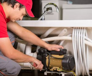 About Plumbers Pros Crimora, VA